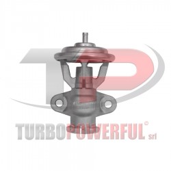 Valvola EGR A0021402660