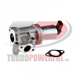 Valvola EGR 28410-2A120