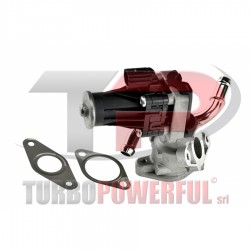 Valvola EGR BK2Q-9D475-CB...