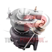Turbina nuova aftermarket  Toyota Landcruiser 4.2L CT26 17201-17030