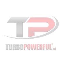 Turbina revisionata  Deutz Truck B2G