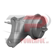 hover-image
