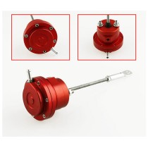 hover-image