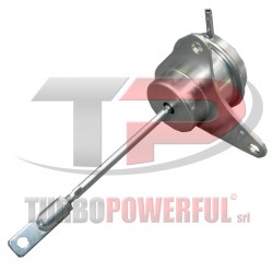 Valvola Wastegate 49189-02914