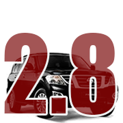 2.8
