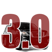 3.0