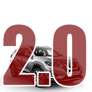 2.0