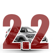 2.2