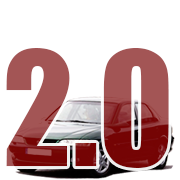 2.0