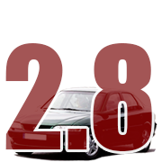 2.8