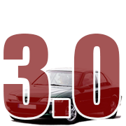 3.0