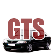 GTS