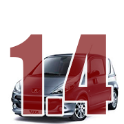 1.4