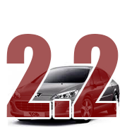 2.2