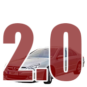 2.0