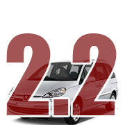 2.2