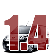 1.4