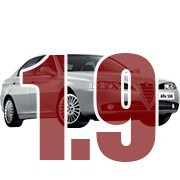 156 1.9