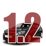 1.2