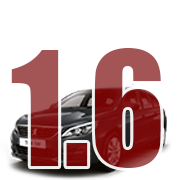 1.6