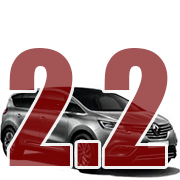 2.2