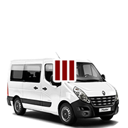 III