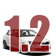 1.2