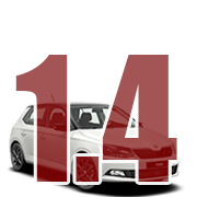 1.4