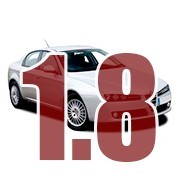 159 1.8