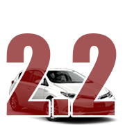2.2