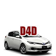 D4D