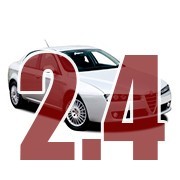 159 2.4