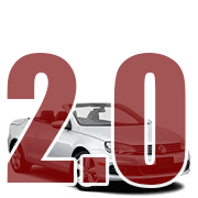 2.0