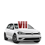 VII