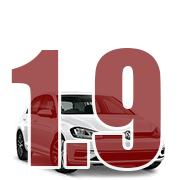 1.9