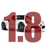 4C 1.8