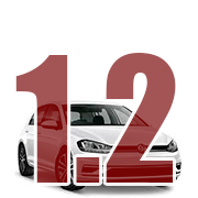1.2