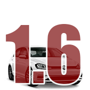 1.6