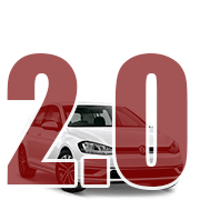 2.0