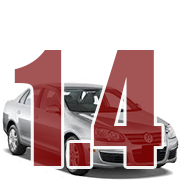1.4