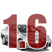 1.6