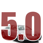 5.0