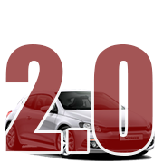2.0