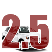 2.5