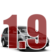 1.9