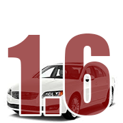 1.6