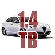1.4 TB
