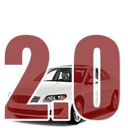 2.0