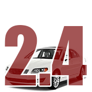 2.4