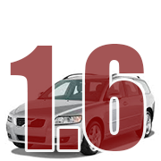 1.6